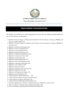 ZCS Job Advert.pdf